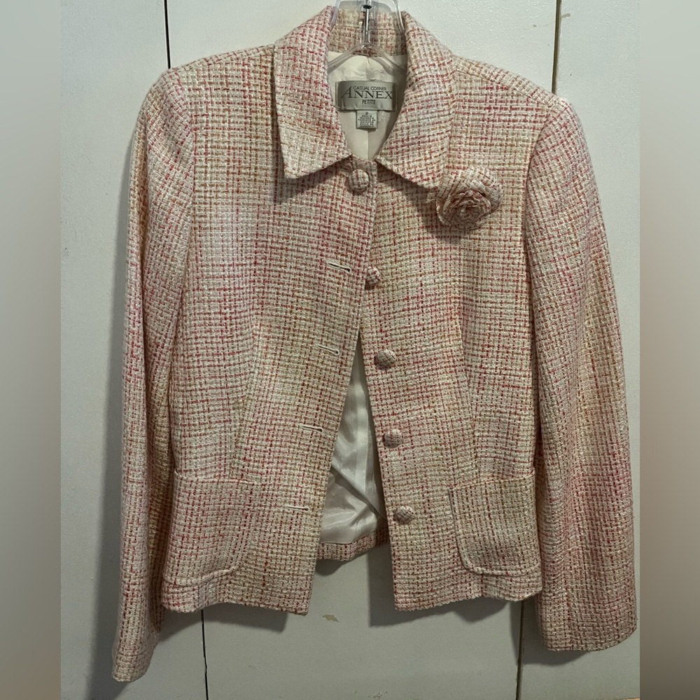 Excellent condition!
